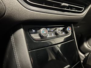 Opel Grandland bild 11