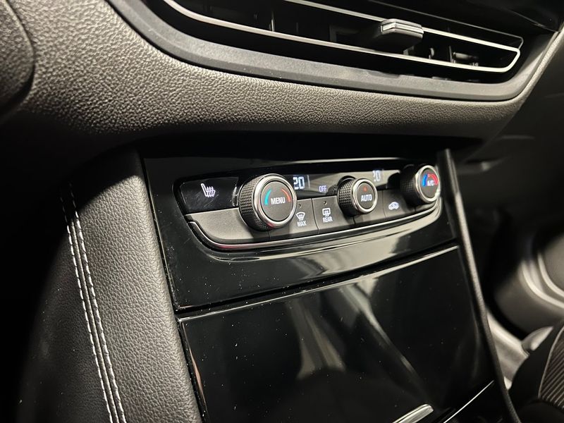 Opel Grandland bild 11