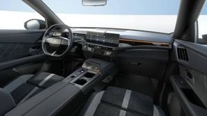 Opel Grandland bild 7