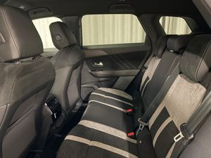 Opel Grandland bild 4