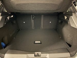 Opel Grandland bild 5