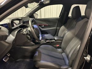 Peugeot 2008 bild 7