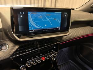 Peugeot 2008 bild 9