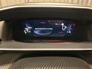 Peugeot 2008 bild 12
