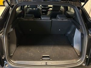 Peugeot 2008 bild 4