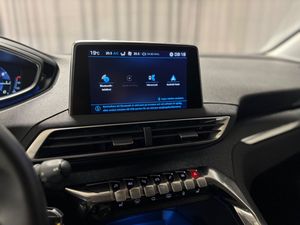 Peugeot 3008 bild 10