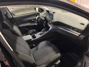 Peugeot 3008 bild 11
