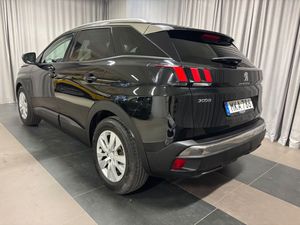 Peugeot 3008 bild 3