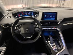 Peugeot 3008 bild 7