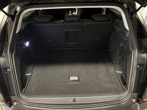 Peugeot 3008 bild 4