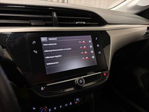 Opel Corsa bild 14