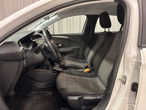 Opel Corsa bild 8