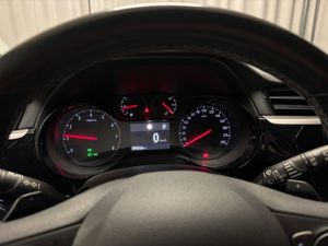 Opel Corsa bild 11