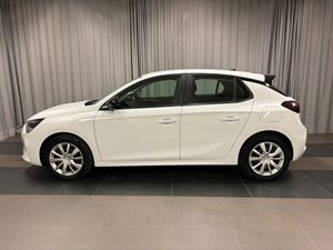 Opel Corsa bild 2