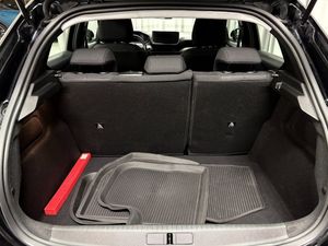 Peugeot 208 bild 5