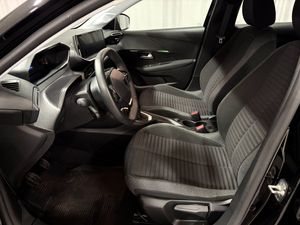 Peugeot 208 bild 7