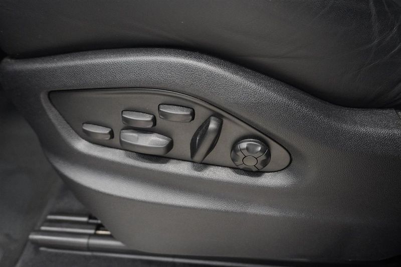 Porsche Cayenne bild 19