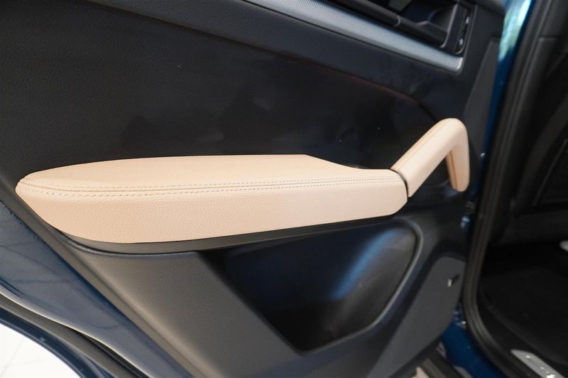 Porsche Cayenne bild 15