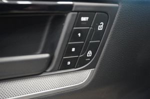 Porsche Cayenne bild 17