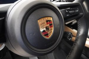 Porsche Cayenne bild 18