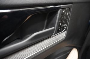 Porsche Cayenne bild 20