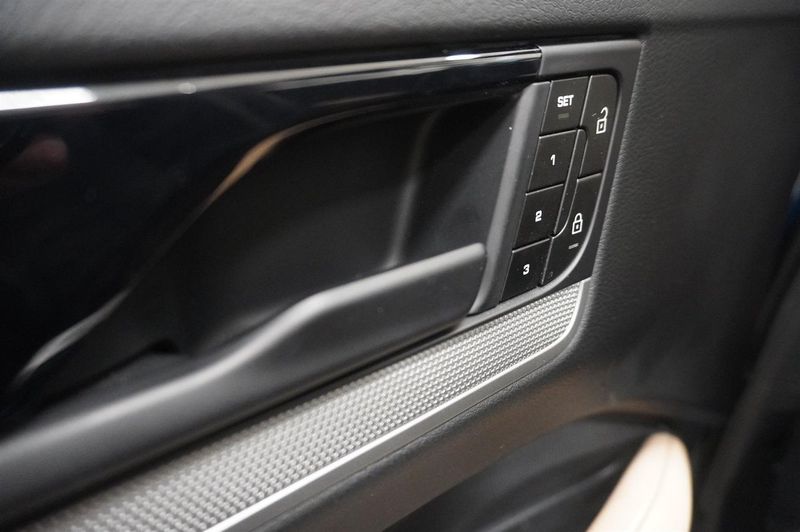 Porsche Cayenne bild 20