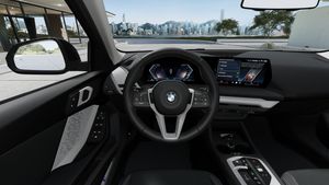 BMW 120 bild 12