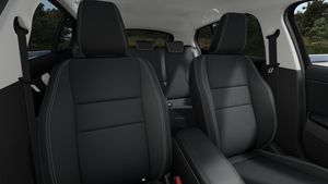 BMW 120 bild 10