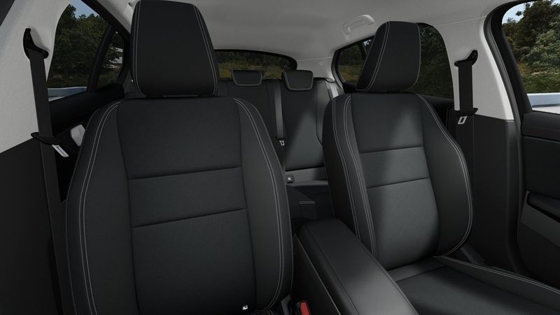 BMW 120 bild 10