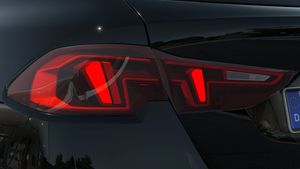 BMW 120 bild 8
