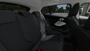 BMW 120 bild 11
