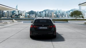 BMW 120 bild 5