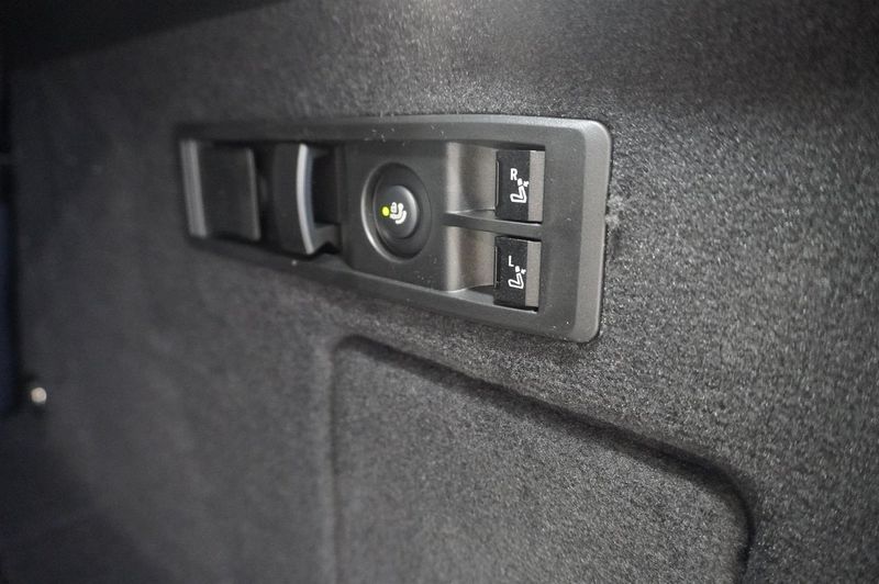 BMW iX bild 16
