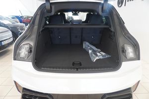 BMW iX bild 15