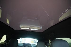BMW iX bild 18