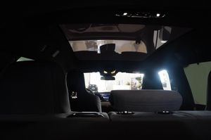 BMW iX bild 17