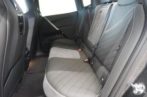 BMW iX bild 11
