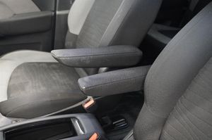 Citroen C4 Picasso bild 7