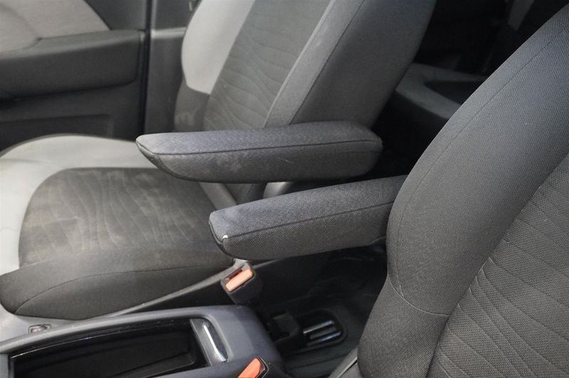 Citroen C4 Picasso bild 7