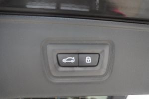 BMW 550 bild 10