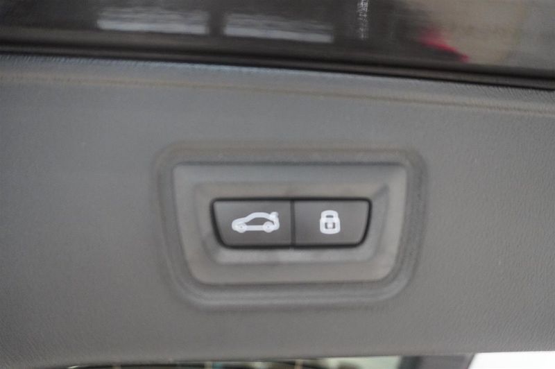 BMW 550 bild 10
