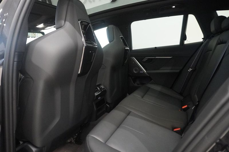BMW 550 bild 11