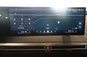 BMW iX bild 7