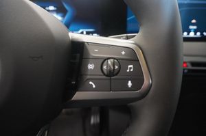BMW iX bild 8