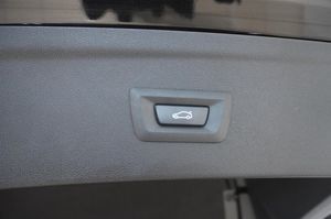 BMW iX bild 12