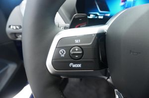 BMW 120 bild 17