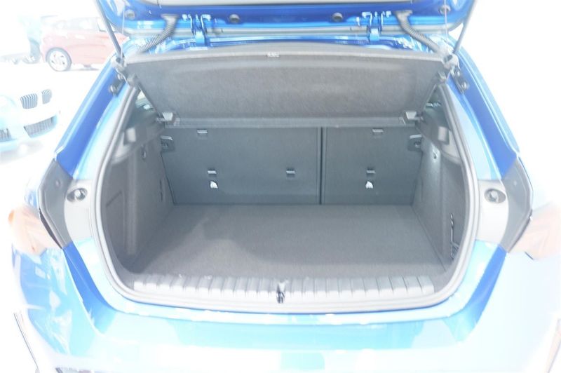 BMW 120 bild 18