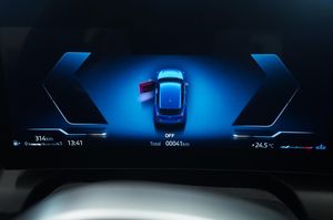 BMW 120 bild 11