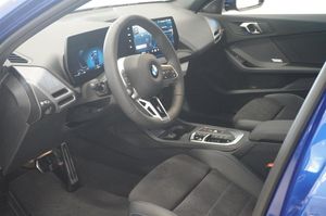 BMW 120 bild 2