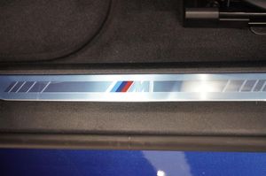 BMW 120 bild 10